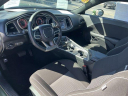 Thumbnail image of 2022 Dodge Challenger at Gossett Audi