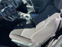 Thumbnail image of 2022 Dodge Challenger at Gossett Audi