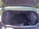 Thumbnail image of 2022 Dodge Challenger at Gossett Audi