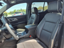 2023 Chevrolet Traverse Premier at Hirlinger Chevrolet