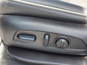 Thumbnail image of 2023 Chevrolet Traverse at Hirlinger Chevrolet