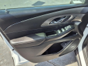 Thumbnail image of 2023 Chevrolet Traverse at Hirlinger Chevrolet
