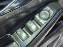 Thumbnail image of 2023 Chevrolet Traverse at Hirlinger Chevrolet