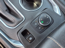 Thumbnail image of 2023 Chevrolet Traverse at Hirlinger Chevrolet