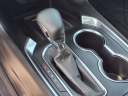 Thumbnail image of 2023 Chevrolet Traverse at Hirlinger Chevrolet