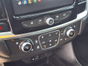 Thumbnail image of 2023 Chevrolet Traverse at Hirlinger Chevrolet