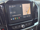 Thumbnail image of 2023 Chevrolet Traverse at Hirlinger Chevrolet