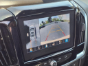 Thumbnail image of 2023 Chevrolet Traverse at Hirlinger Chevrolet