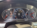 Thumbnail image of 2023 Chevrolet Traverse at Hirlinger Chevrolet