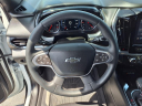 Thumbnail image of 2023 Chevrolet Traverse at Hirlinger Chevrolet