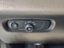 Thumbnail image of 2023 Chevrolet Traverse at Hirlinger Chevrolet