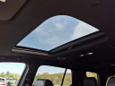 Thumbnail image of 2023 Chevrolet Traverse at Hirlinger Chevrolet