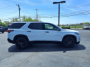 Thumbnail image of 2023 Chevrolet Traverse at Hirlinger Chevrolet