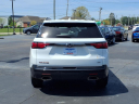 Thumbnail image of 2023 Chevrolet Traverse at Hirlinger Chevrolet