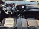 Thumbnail image of 2023 Chevrolet Traverse at Hirlinger Chevrolet
