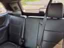 Thumbnail image of 2023 Chevrolet Traverse at Hirlinger Chevrolet