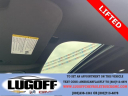 Thumbnail image of 2022 GMC Sierra 1500 Limited at Lugoff Chevrolet Buick GMC