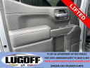 Thumbnail image of 2022 GMC Sierra 1500 Limited at Lugoff Chevrolet Buick GMC