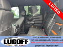 Thumbnail image of 2022 GMC Sierra 1500 Limited at Lugoff Chevrolet Buick GMC