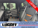 Thumbnail image of 2022 GMC Sierra 1500 Limited at Lugoff Chevrolet Buick GMC