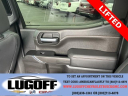 Thumbnail image of 2022 GMC Sierra 1500 Limited at Lugoff Chevrolet Buick GMC