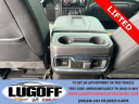 Thumbnail image of 2022 GMC Sierra 1500 Limited at Lugoff Chevrolet Buick GMC