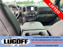 Thumbnail image of 2022 GMC Sierra 1500 Limited at Lugoff Chevrolet Buick GMC