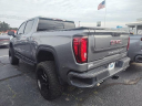 Thumbnail image of 2022 GMC Sierra 1500 Limited at Lugoff Chevrolet Buick GMC