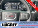 Thumbnail image of 2022 GMC Sierra 1500 Limited at Lugoff Chevrolet Buick GMC