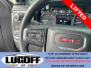 Thumbnail image of 2022 GMC Sierra 1500 Limited at Lugoff Chevrolet Buick GMC