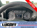 Thumbnail image of 2022 GMC Sierra 1500 Limited at Lugoff Chevrolet Buick GMC