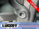 Thumbnail image of 2022 GMC Sierra 1500 Limited at Lugoff Chevrolet Buick GMC