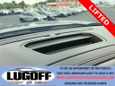 Thumbnail image of 2022 GMC Sierra 1500 Limited at Lugoff Chevrolet Buick GMC