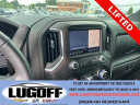 Thumbnail image of 2022 GMC Sierra 1500 Limited at Lugoff Chevrolet Buick GMC