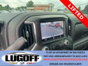 Thumbnail image of 2022 GMC Sierra 1500 Limited at Lugoff Chevrolet Buick GMC
