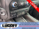Thumbnail image of 2022 GMC Sierra 1500 Limited at Lugoff Chevrolet Buick GMC