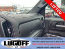 Thumbnail image of 2022 GMC Sierra 1500 Limited at Lugoff Chevrolet Buick GMC