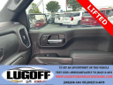 Thumbnail image of 2022 GMC Sierra 1500 Limited at Lugoff Chevrolet Buick GMC