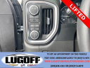 Thumbnail image of 2022 GMC Sierra 1500 Limited at Lugoff Chevrolet Buick GMC