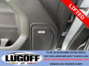 Thumbnail image of 2022 GMC Sierra 1500 Limited at Lugoff Chevrolet Buick GMC