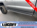 Thumbnail image of 2022 GMC Sierra 1500 Limited at Lugoff Chevrolet Buick GMC