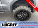Thumbnail image of 2022 GMC Sierra 1500 Limited at Lugoff Chevrolet Buick GMC