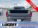 Thumbnail image of 2022 GMC Sierra 1500 Limited at Lugoff Chevrolet Buick GMC
