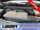 Thumbnail image of 2022 GMC Sierra 1500 Limited at Lugoff Chevrolet Buick GMC