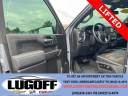 Thumbnail image of 2022 GMC Sierra 1500 Limited at Lugoff Chevrolet Buick GMC