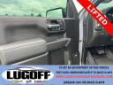 Thumbnail image of 2022 GMC Sierra 1500 Limited at Lugoff Chevrolet Buick GMC