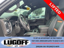 Thumbnail image of 2022 GMC Sierra 1500 Limited at Lugoff Chevrolet Buick GMC