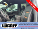 Thumbnail image of 2022 GMC Sierra 1500 Limited at Lugoff Chevrolet Buick GMC