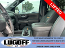 Thumbnail image of 2022 GMC Sierra 1500 Limited at Lugoff Chevrolet Buick GMC