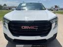 Thumbnail image of 2022 GMC Terrain at Nelson Nissan